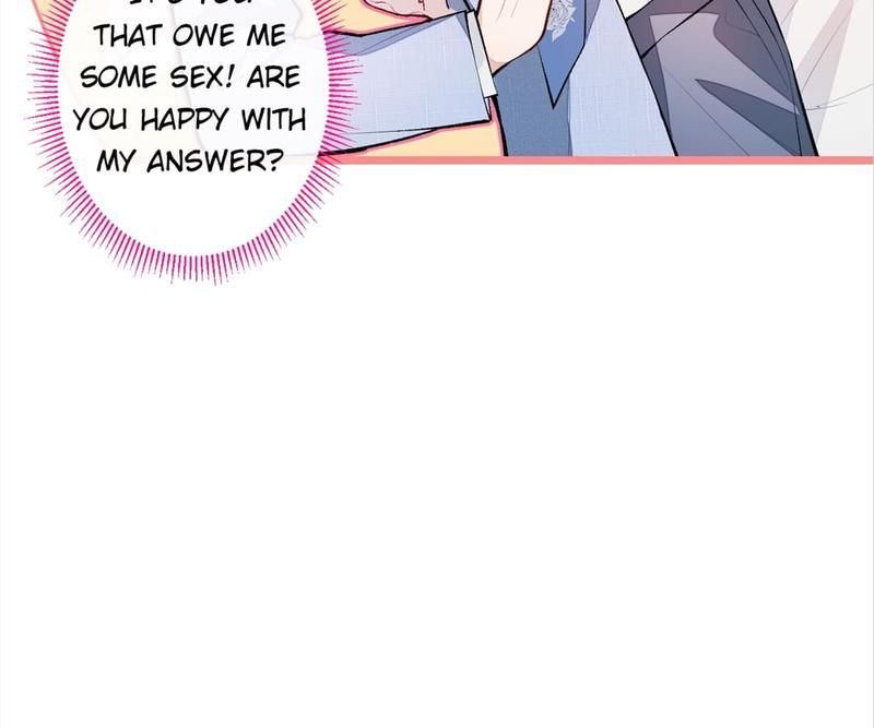 Read Hottest Topics chapter 5 image 50 on Lezhin