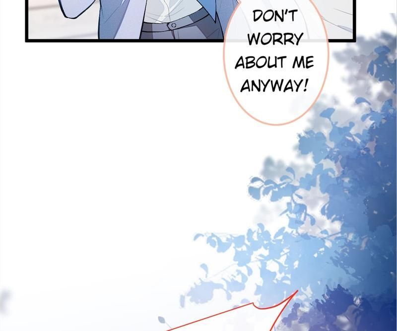 Read Hottest Topics chapter 5 image 52 on Lezhin