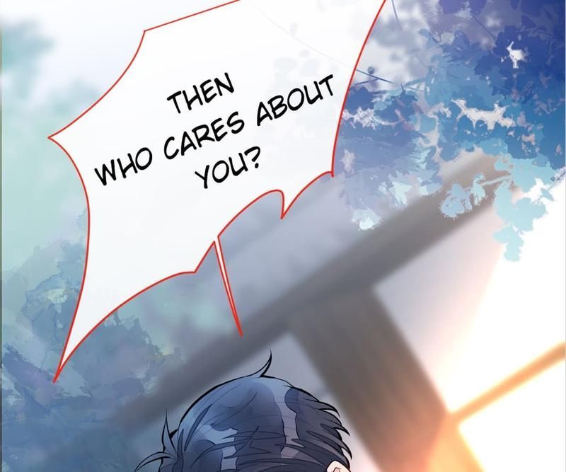 Read Hottest Topics chapter 5 image 53 on Lezhin