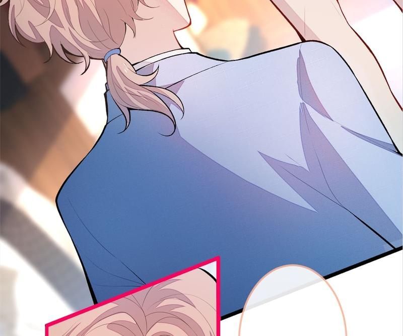 Read Hottest Topics chapter 5 image 55 on Lezhin
