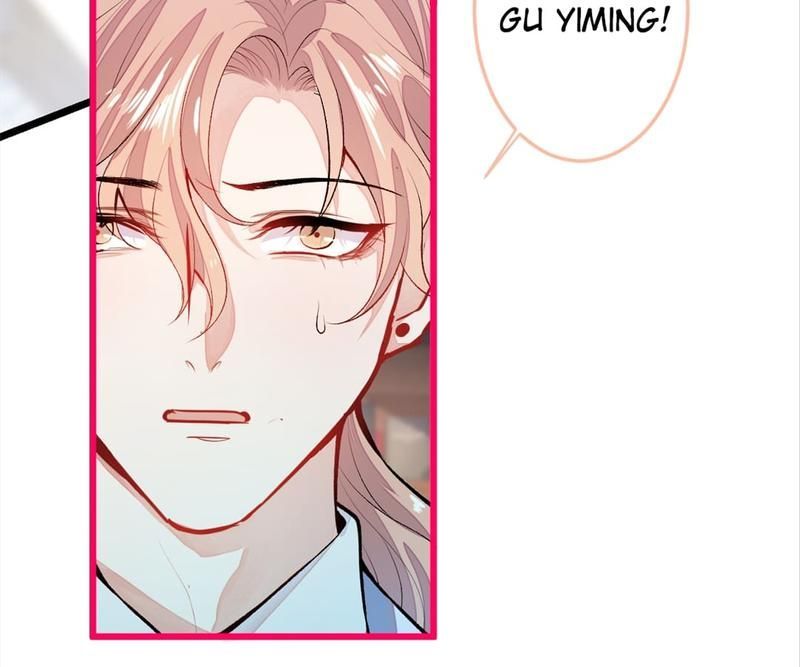 Read Hottest Topics chapter 5 image 56 on Lezhin