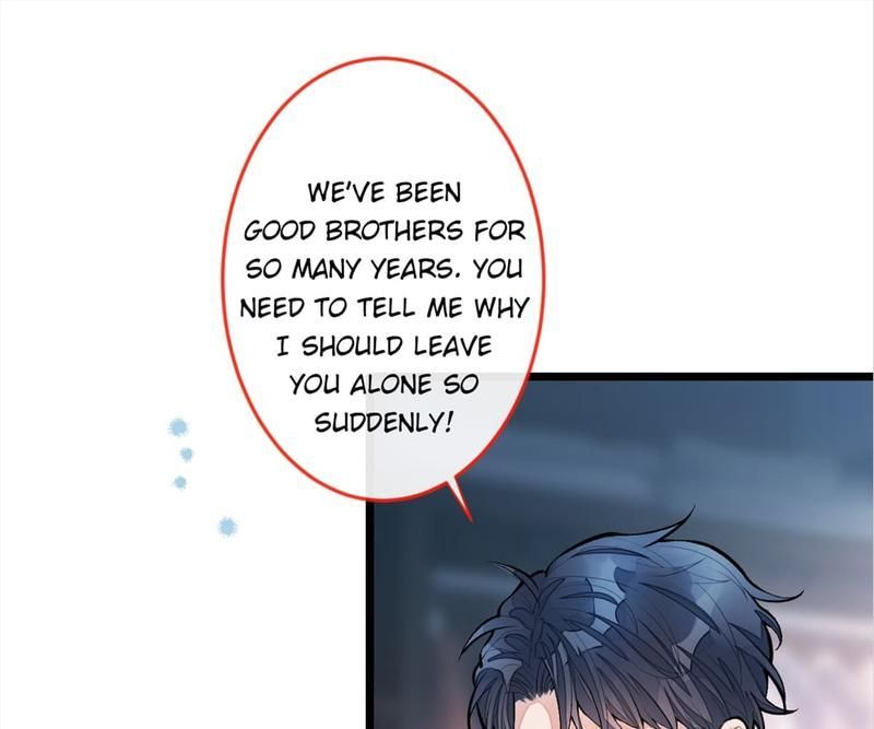 Read Hottest Topics chapter 5 image 58 on Lezhin