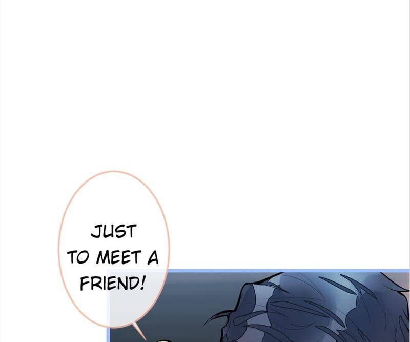 Read Hottest Topics chapter 5 image 6 on Lezhin