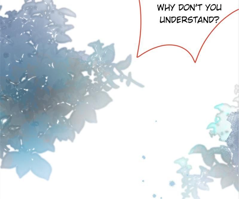 Read Hottest Topics chapter 5 image 60 on Lezhin