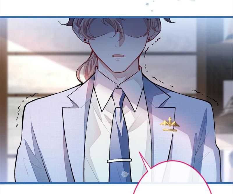 Read Hottest Topics chapter 5 image 61 on Lezhin