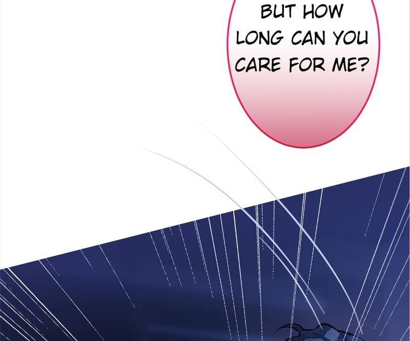 Read Hottest Topics chapter 5 image 62 on Lezhin