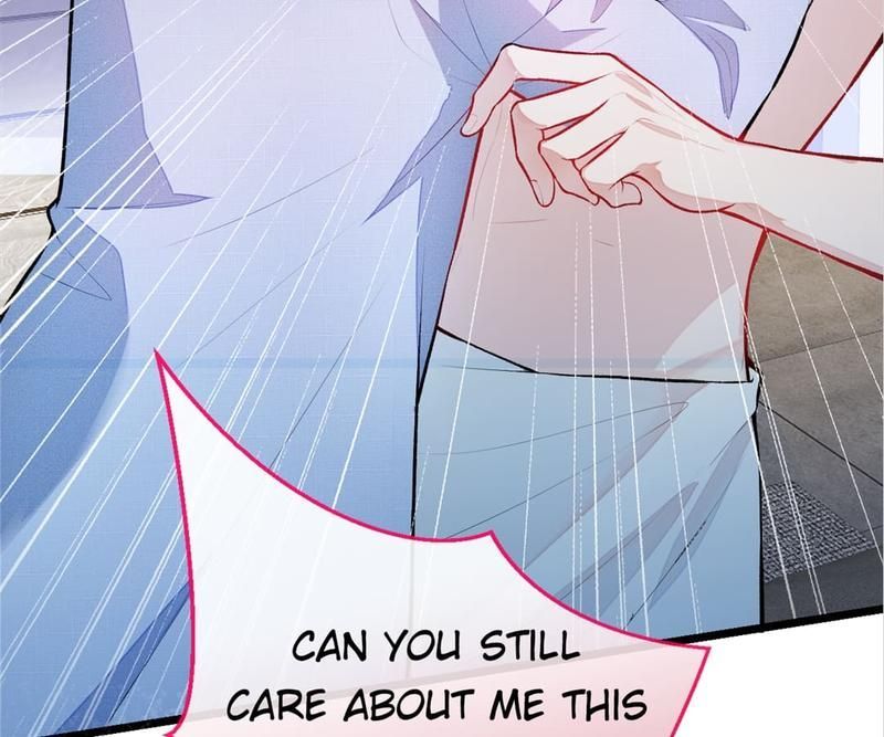 Read Hottest Topics chapter 5 image 64 on Lezhin