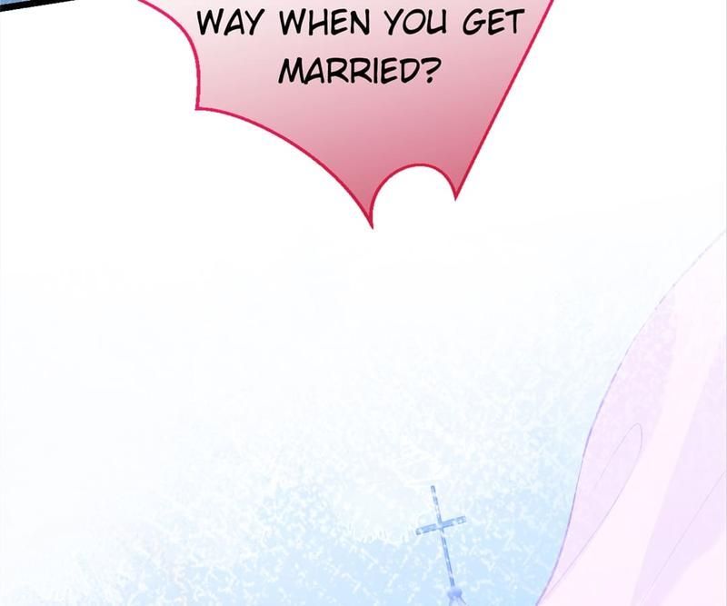 Read Hottest Topics chapter 5 image 65 on Lezhin