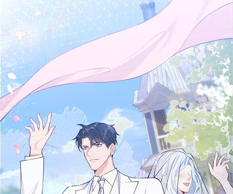 Read Hottest Topics chapter 5 image 66 on Lezhin