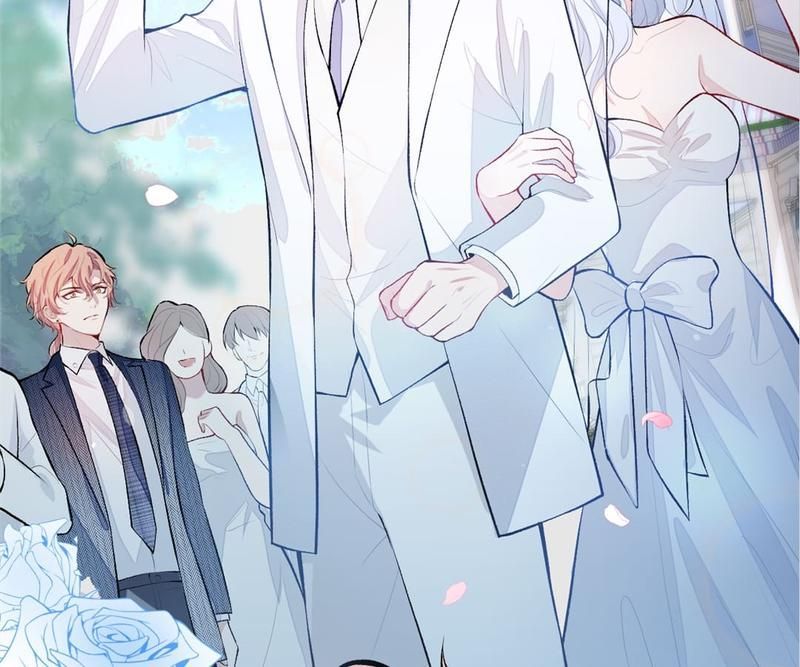 Read Hottest Topics chapter 5 image 67 on Lezhin