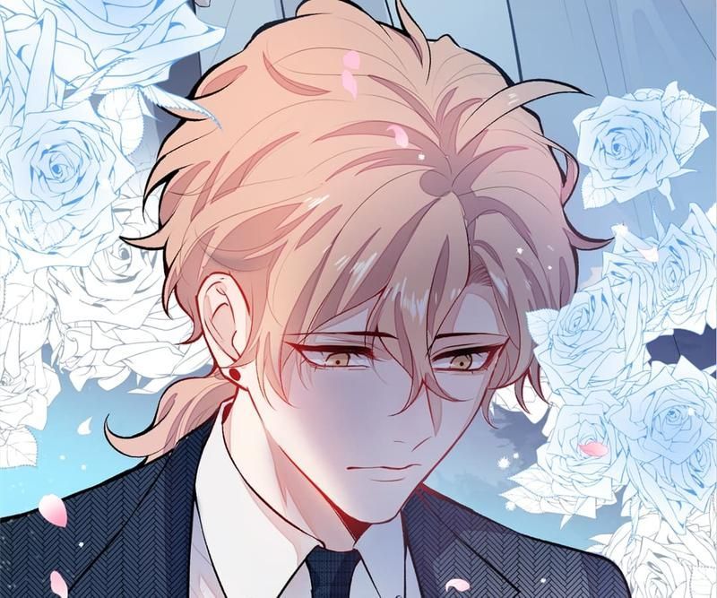 Read Hottest Topics chapter 5 image 68 on Lezhin