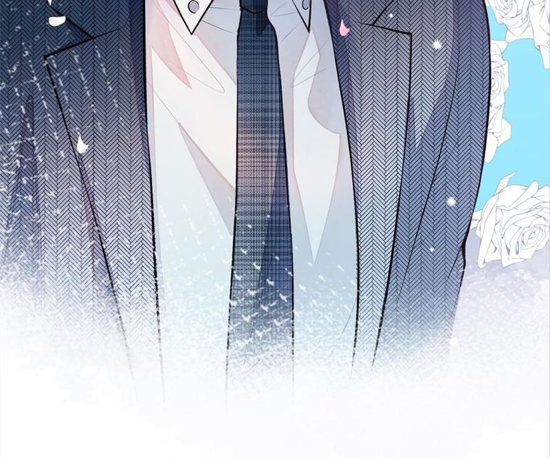 Read Hottest Topics chapter 5 image 69 on Lezhin