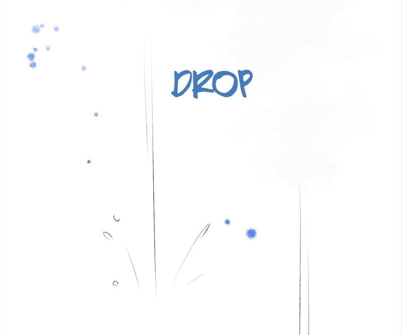 Read Hottest Topics chapter 5 image 70 on Lezhin