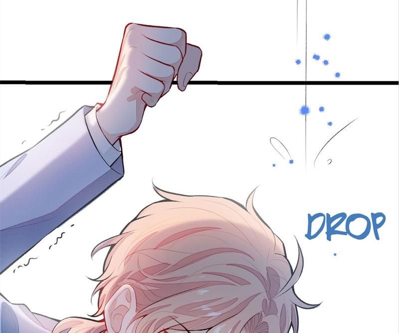 Read Hottest Topics chapter 5 image 71 on Lezhin