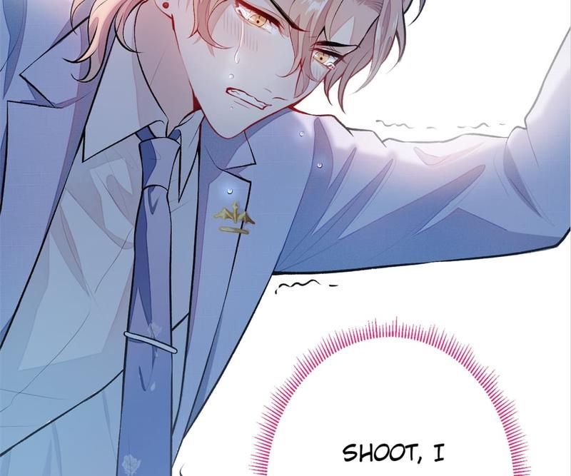 Read Hottest Topics chapter 5 image 72 on Lezhin