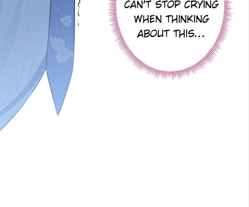 Read Hottest Topics chapter 5 image 73 on Lezhin