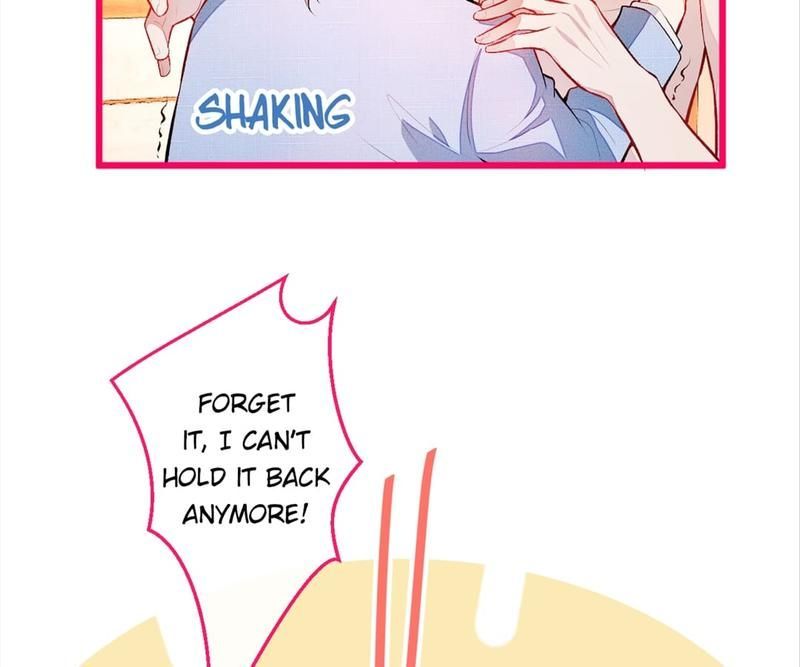 Read Hottest Topics chapter 5 image 75 on Lezhin