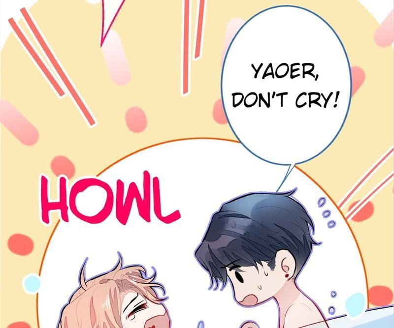 Read Hottest Topics chapter 5 image 76 on Lezhin