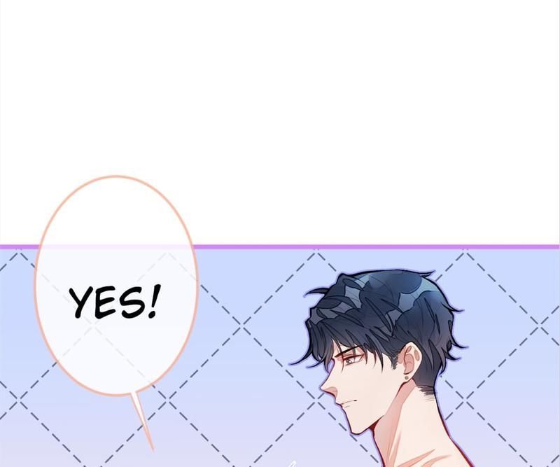 Read Hottest Topics chapter 5 image 8 on Lezhin