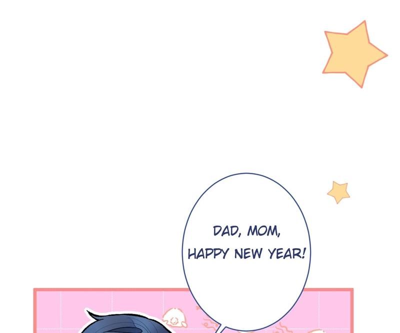 Read Hottest Topics chapter 50 image 0 on Lezhin