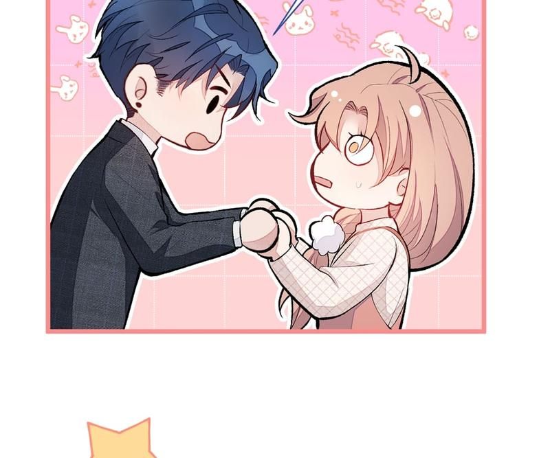 Read Hottest Topics chapter 50 image 1 on Lezhin