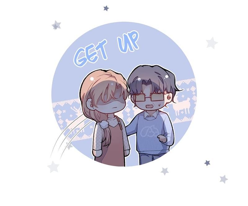Read Hottest Topics chapter 50 image 10 on Lezhin