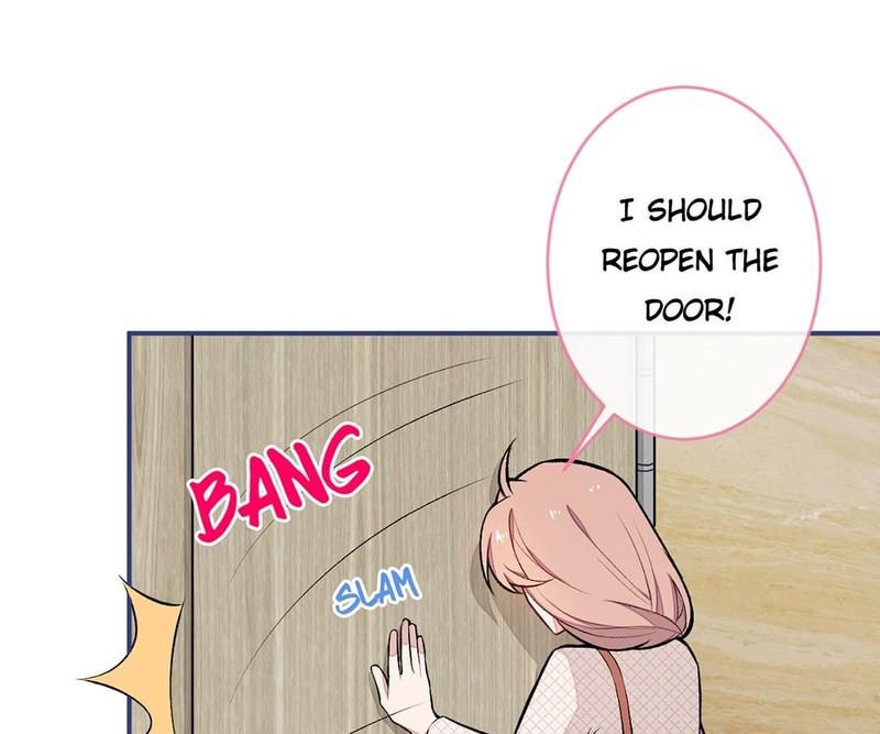 Read Hottest Topics chapter 50 image 11 on Lezhin