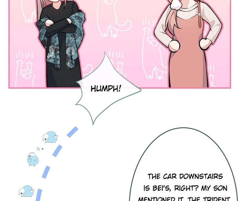 Read Hottest Topics chapter 50 image 16 on Lezhin