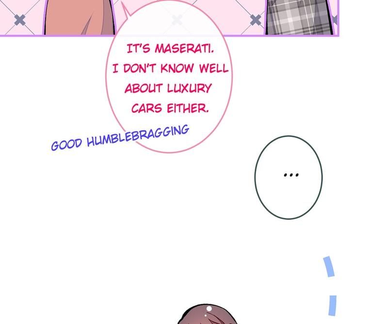 Read Hottest Topics chapter 50 image 18 on Lezhin