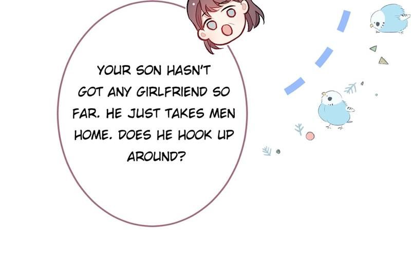 Read Hottest Topics chapter 50 image 19 on Lezhin
