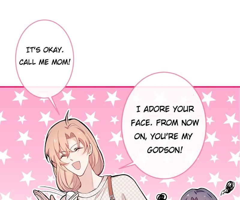 Read Hottest Topics chapter 50 image 27 on Lezhin