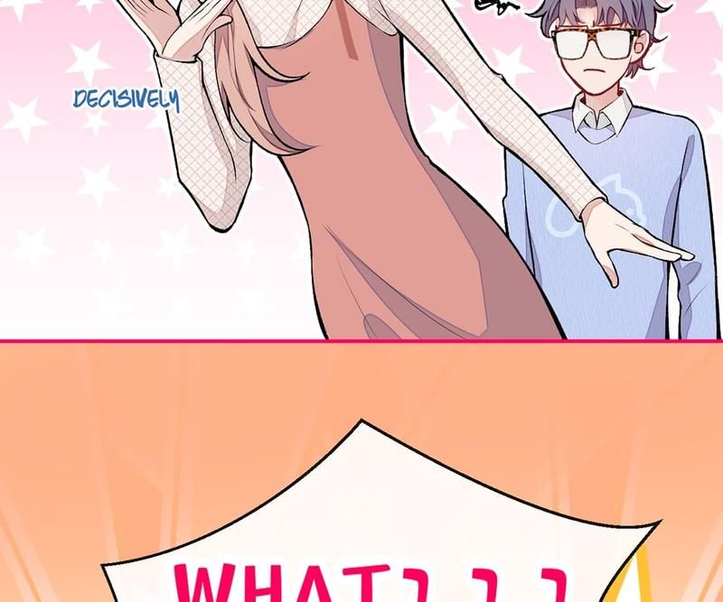 Read Hottest Topics chapter 50 image 28 on Lezhin