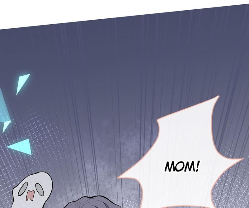 Read Hottest Topics chapter 50 image 3 on Lezhin