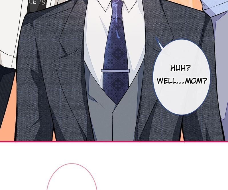 Read Hottest Topics chapter 50 image 30 on Lezhin
