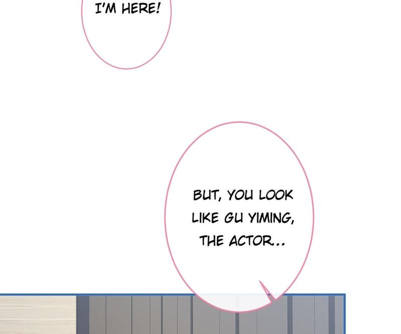 Read Hottest Topics chapter 50 image 31 on Lezhin