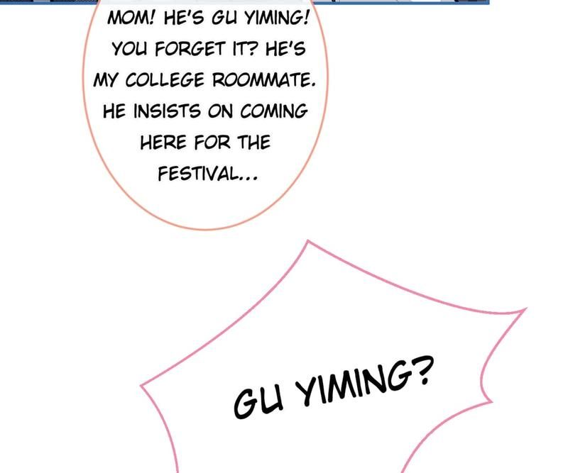 Read Hottest Topics chapter 50 image 33 on Lezhin