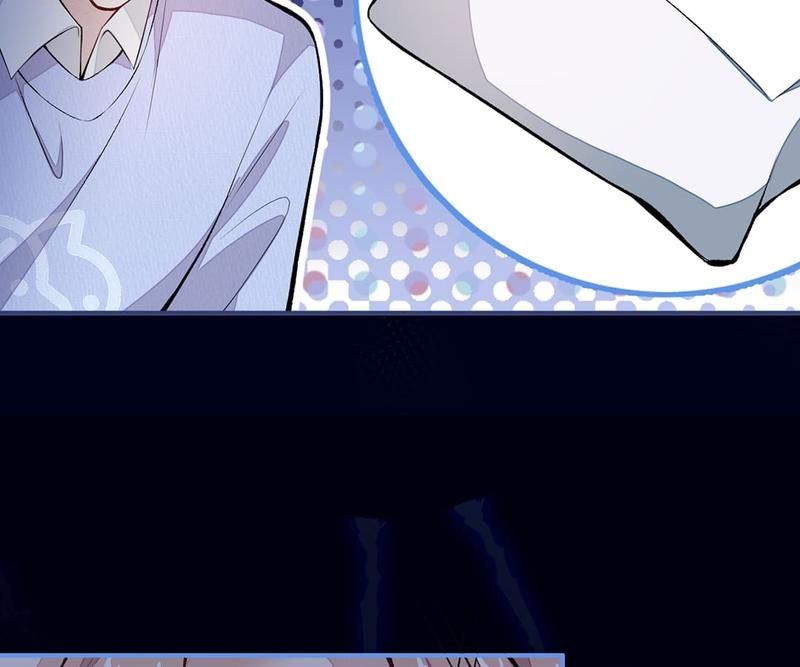 Read Hottest Topics chapter 50 image 37 on Lezhin