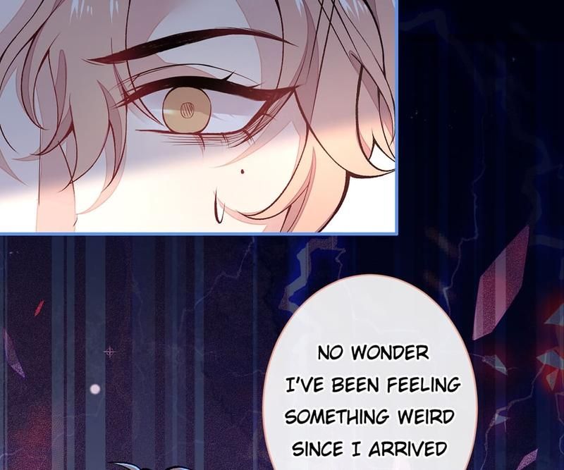 Read Hottest Topics chapter 50 image 38 on Lezhin