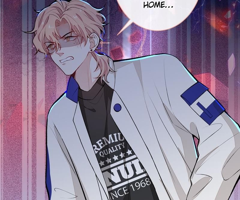 Read Hottest Topics chapter 50 image 39 on Lezhin