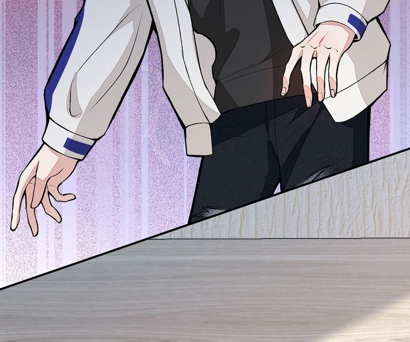 Read Hottest Topics chapter 50 image 40 on Lezhin