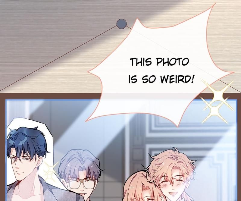 Read Hottest Topics chapter 50 image 41 on Lezhin