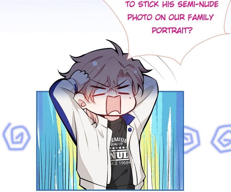 Read Hottest Topics chapter 50 image 43 on Lezhin