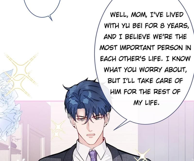 Read Hottest Topics chapter 50 image 47 on Lezhin