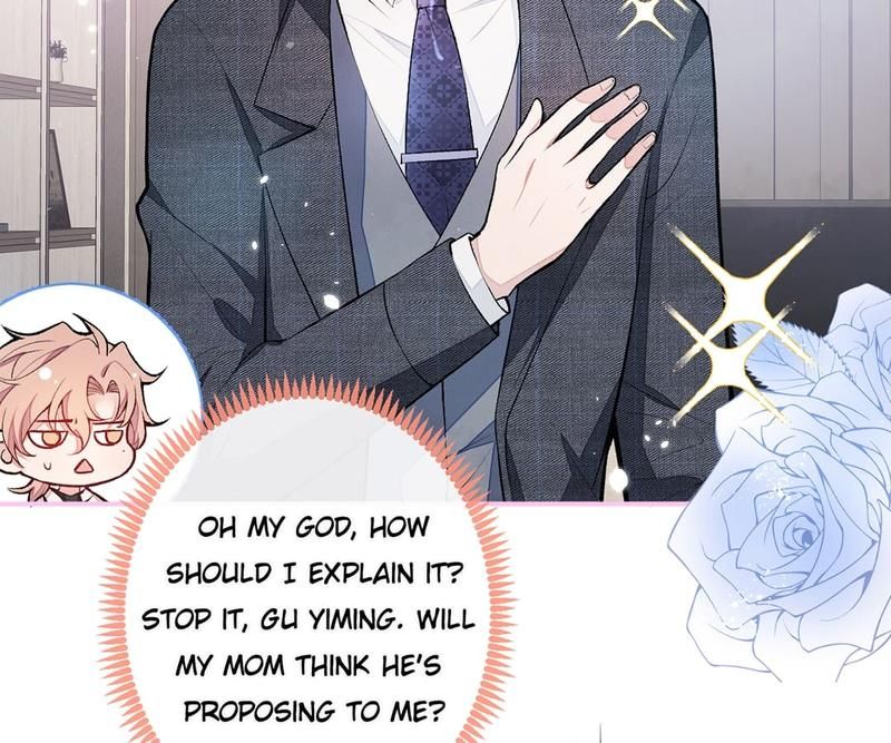 Read Hottest Topics chapter 50 image 48 on Lezhin