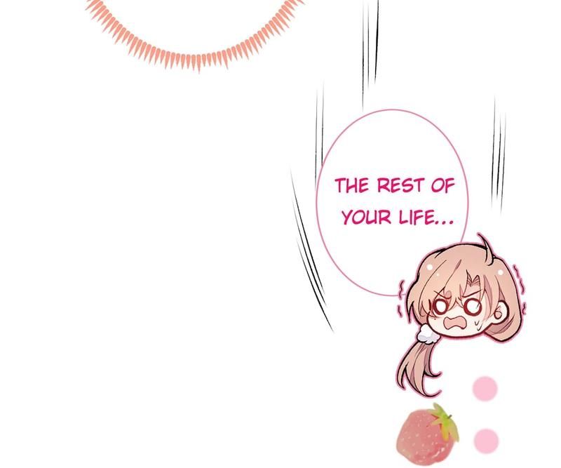 Read Hottest Topics chapter 50 image 49 on Lezhin