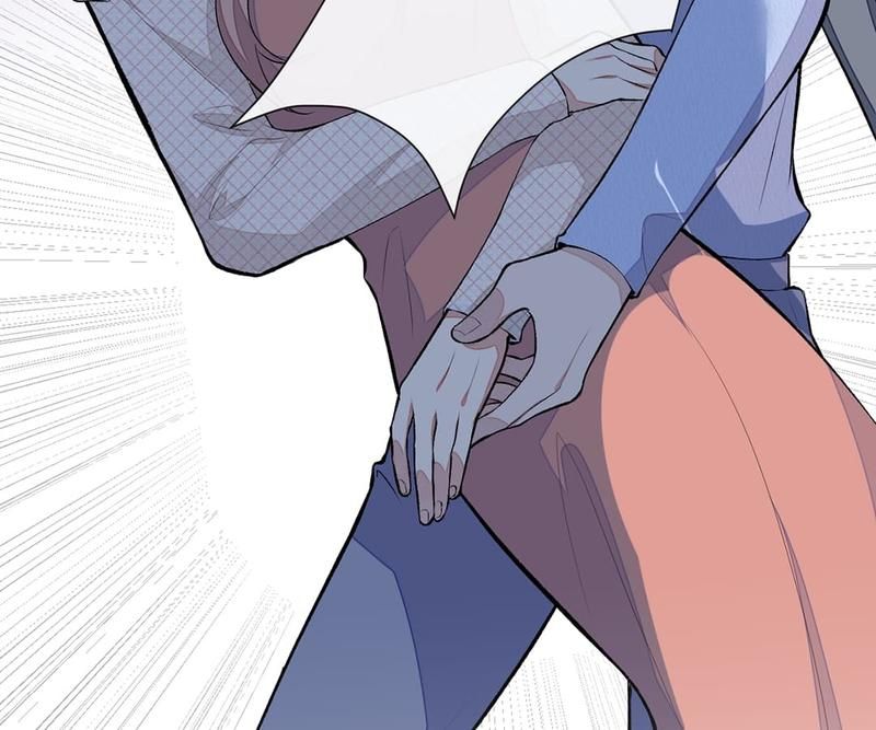 Read Hottest Topics chapter 50 image 5 on Lezhin