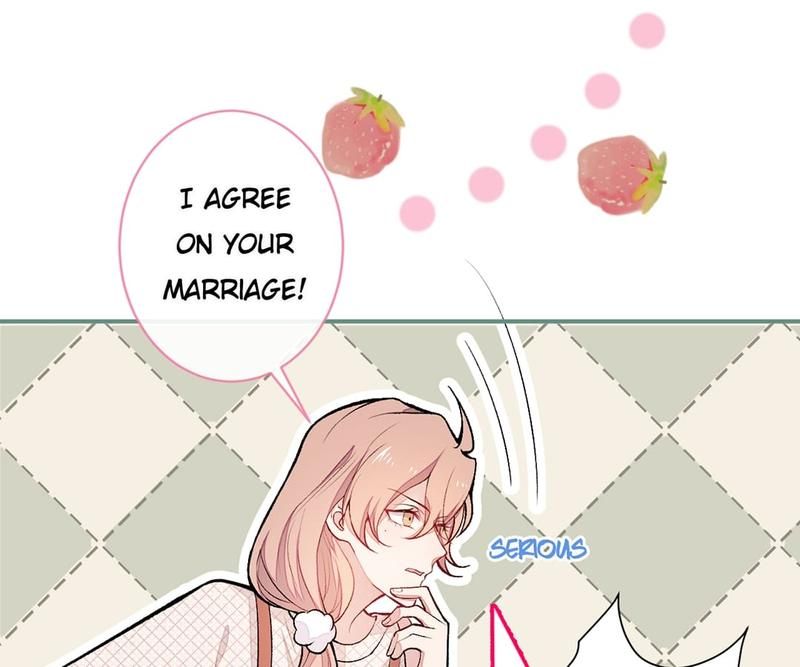Read Hottest Topics chapter 50 image 51 on Lezhin