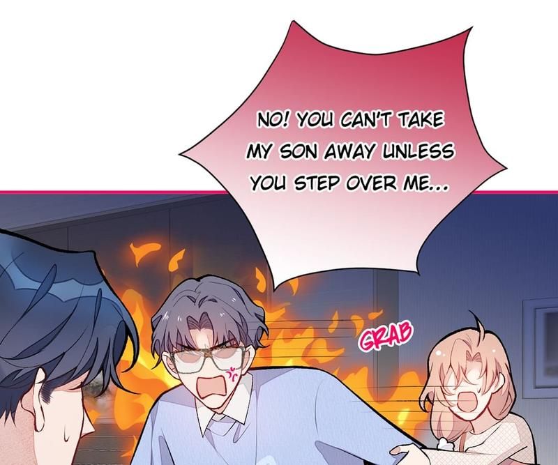 Read Hottest Topics chapter 50 image 53 on Lezhin