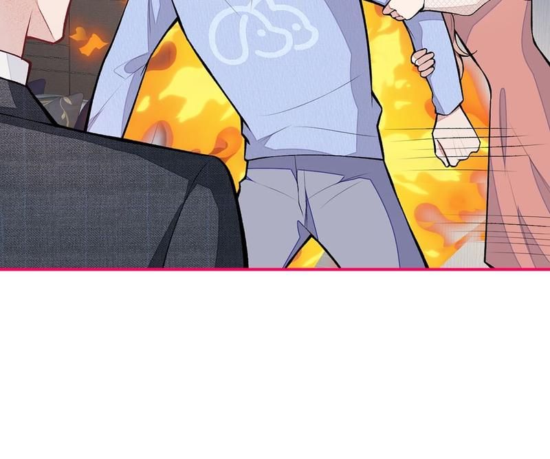 Read Hottest Topics chapter 50 image 54 on Lezhin