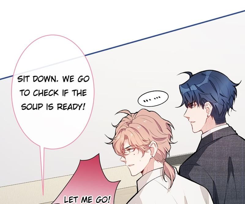 Read Hottest Topics chapter 50 image 55 on Lezhin
